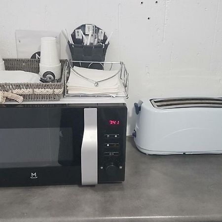 昆卡 Casa Botes酒店 外观 照片